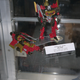 Illustration for article titled Don't Like Grimlock? Here are All the Transformers Hasbro Brought to San Diego
